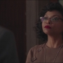 HiddenFigures-02219.jpg