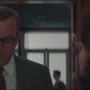 HiddenFigures-02220.jpg