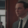 HiddenFigures-02221.jpg