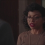 HiddenFigures-02222.jpg