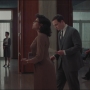 HiddenFigures-02223.jpg