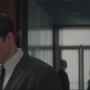 HiddenFigures-02224.jpg