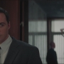 HiddenFigures-02225.jpg