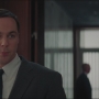 HiddenFigures-02226.jpg
