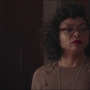 HiddenFigures-02228.jpg