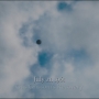 HiddenFigures-02230.jpg