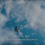HiddenFigures-02231.jpg
