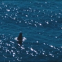 HiddenFigures-02234.jpg