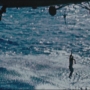 HiddenFigures-02243.jpg