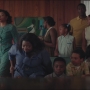 HiddenFigures-02245.jpg