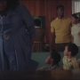 HiddenFigures-02246.jpg