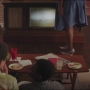 HiddenFigures-02247.jpg