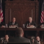 HiddenFigures-02253.jpg