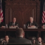 HiddenFigures-02254.jpg
