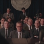 HiddenFigures-02255.jpg