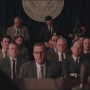 HiddenFigures-02256.jpg