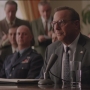 HiddenFigures-02258.jpg