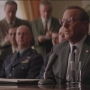 HiddenFigures-02259.jpg