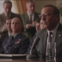 HiddenFigures-02260.jpg