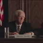 HiddenFigures-02261.jpg