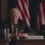 HiddenFigures-02264.jpg
