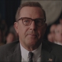 HiddenFigures-02265.jpg