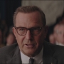 HiddenFigures-02266.jpg