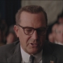 HiddenFigures-02267.jpg