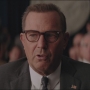 HiddenFigures-02268.jpg