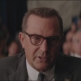 HiddenFigures-02269.jpg