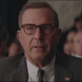 HiddenFigures-02270.jpg