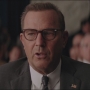 HiddenFigures-02271.jpg