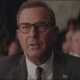 HiddenFigures-02272.jpg
