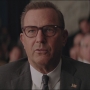 HiddenFigures-02273.jpg