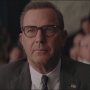 HiddenFigures-02274.jpg