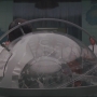 HiddenFigures-02276.jpg