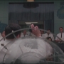 HiddenFigures-02277.jpg