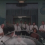 HiddenFigures-02278.jpg