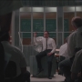 HiddenFigures-02280.jpg