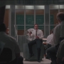 HiddenFigures-02281.jpg