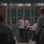 HiddenFigures-02282.jpg