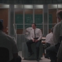 HiddenFigures-02283.jpg