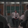 HiddenFigures-02284.jpg