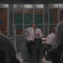 HiddenFigures-02285.jpg