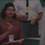 HiddenFigures-02297.jpg