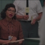 HiddenFigures-02298.jpg