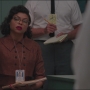 HiddenFigures-02306.jpg