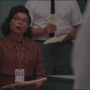 HiddenFigures-02307.jpg