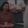 HiddenFigures-02323.jpg