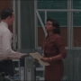 HiddenFigures-02346.jpg